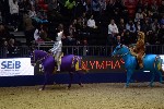 Quadrille - 00417